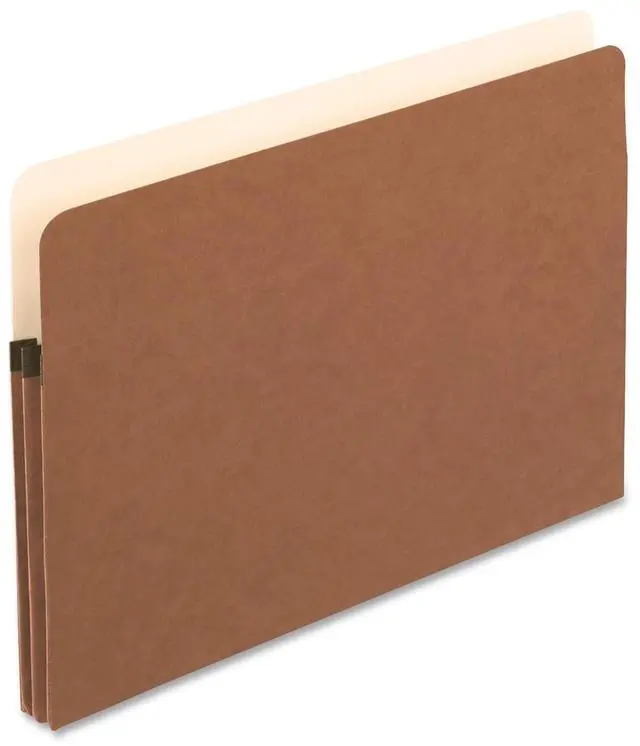 Main image of Pendaflex File Pocket