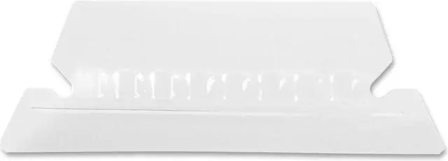 Main image of Pendaflex 42-CR Hanging File Folder Tab
