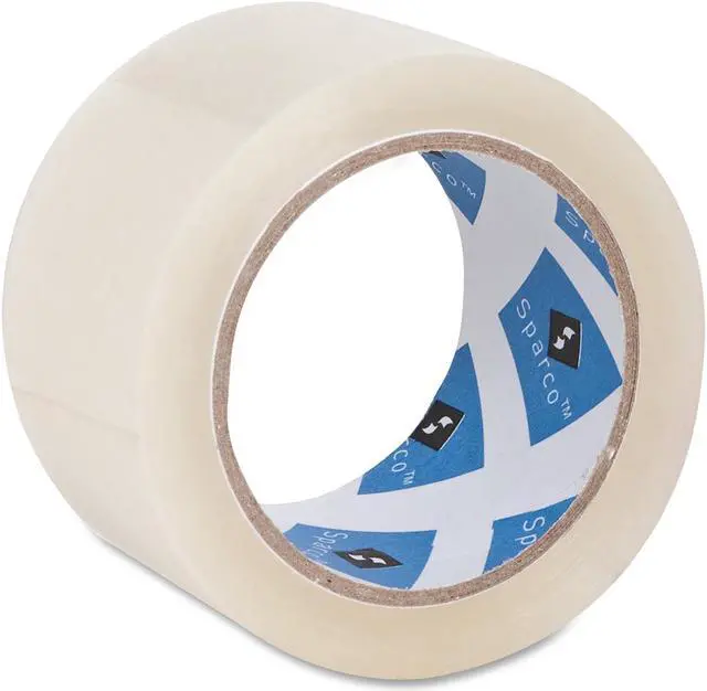 Main image of Sparco Packaging Tape