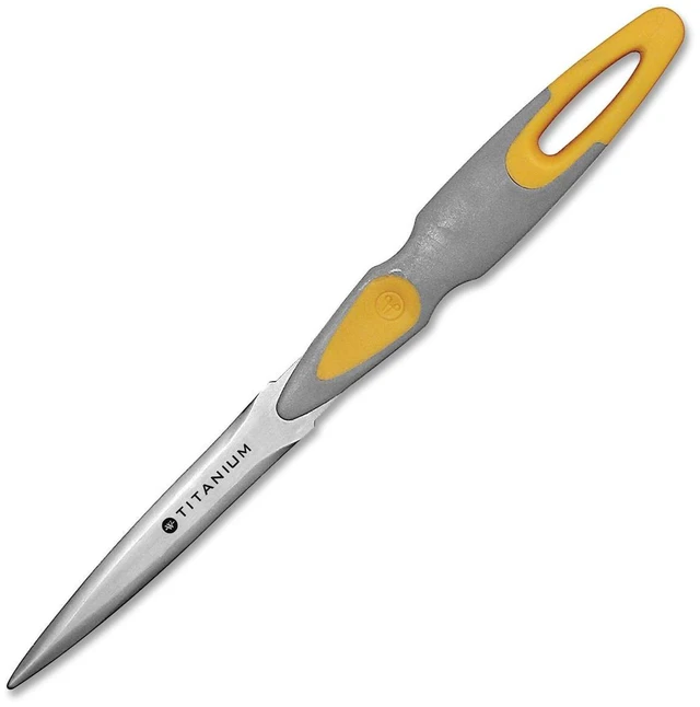 Main image of Westcott Titanium Bonded Letter Opener