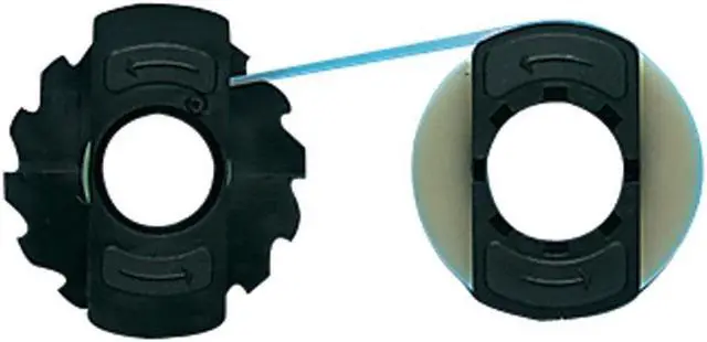 Main image of Smith Corona H Series Lift-Off Correcting Tape