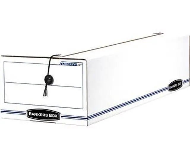 Main image of FELLOWES 00018