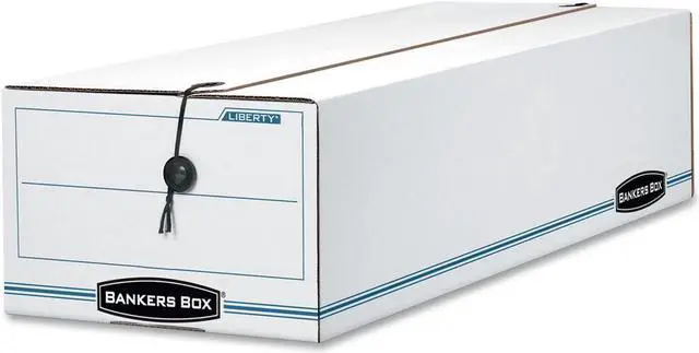 Alt view image 2 of 15 - FELLOWES 00003