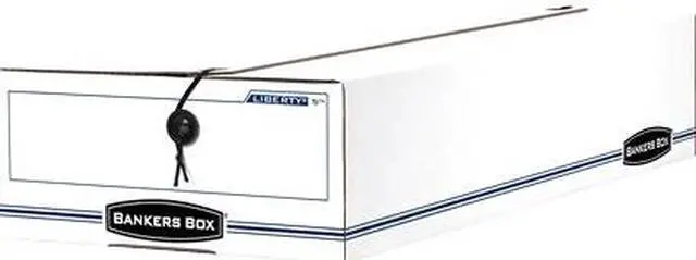 Alt view image 3 of 15 - FELLOWES 00003