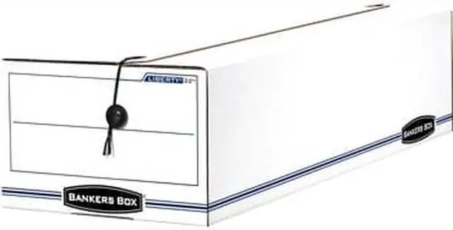 Alt view image 3 of 10 - FELLOWES 00022