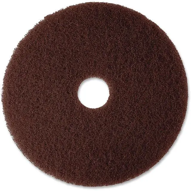Main image of 3M Standard Stripper Pad