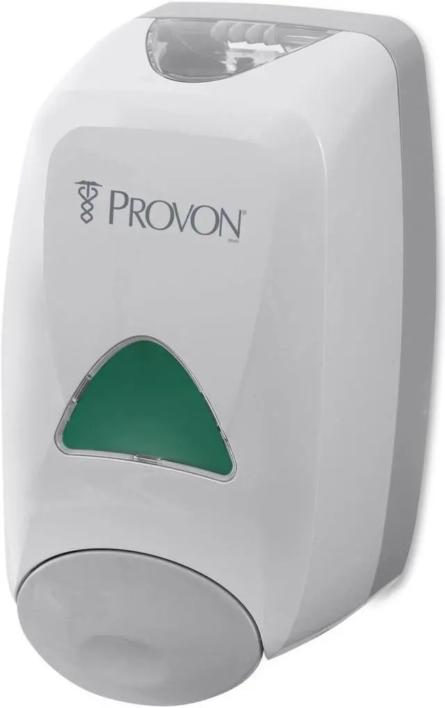 Main image of Provon FMX-12 Foam Soap Dispenser