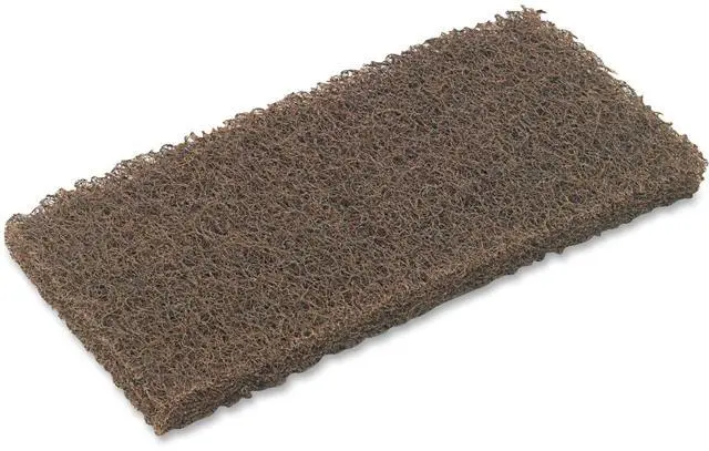 Main image of 3M Scrubber Refill