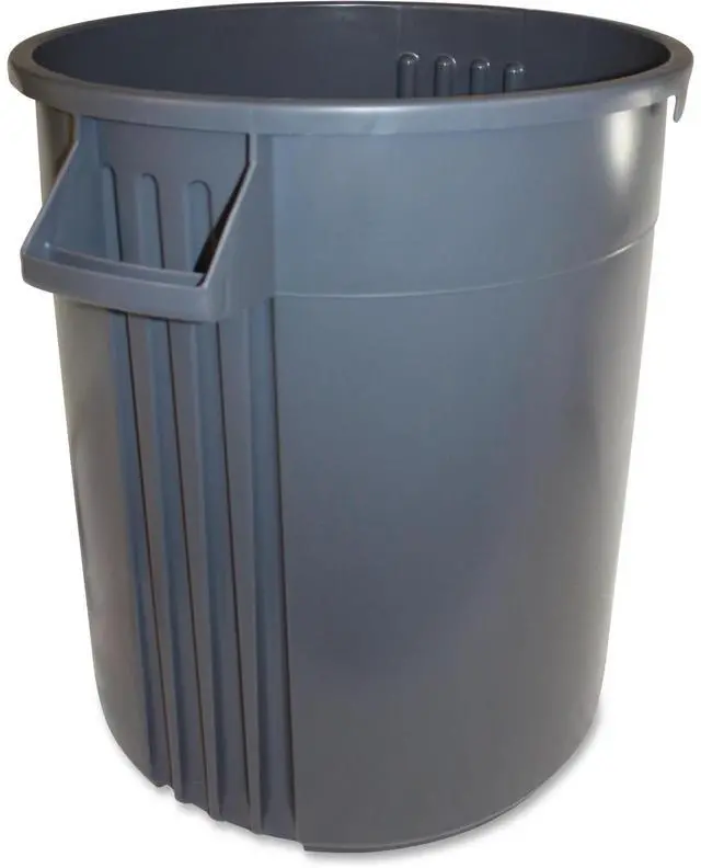 Main image of Gator 32-gallon Container