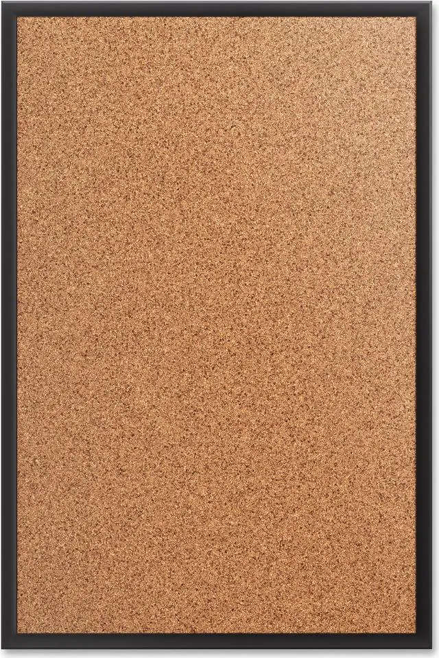 Alt view image 10 of 16 - Quartet 2305B