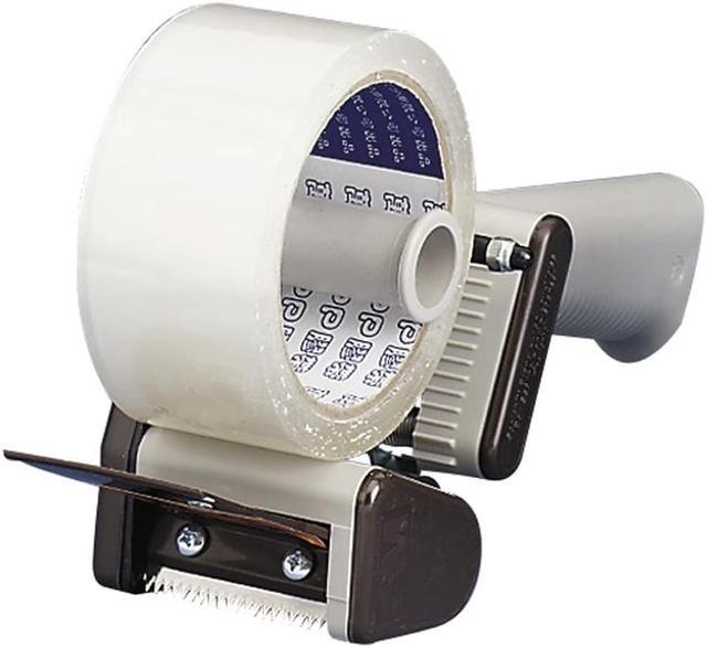 Scotch® H150 Low Noise Tape Dispenser - 2 for $62.53 Online