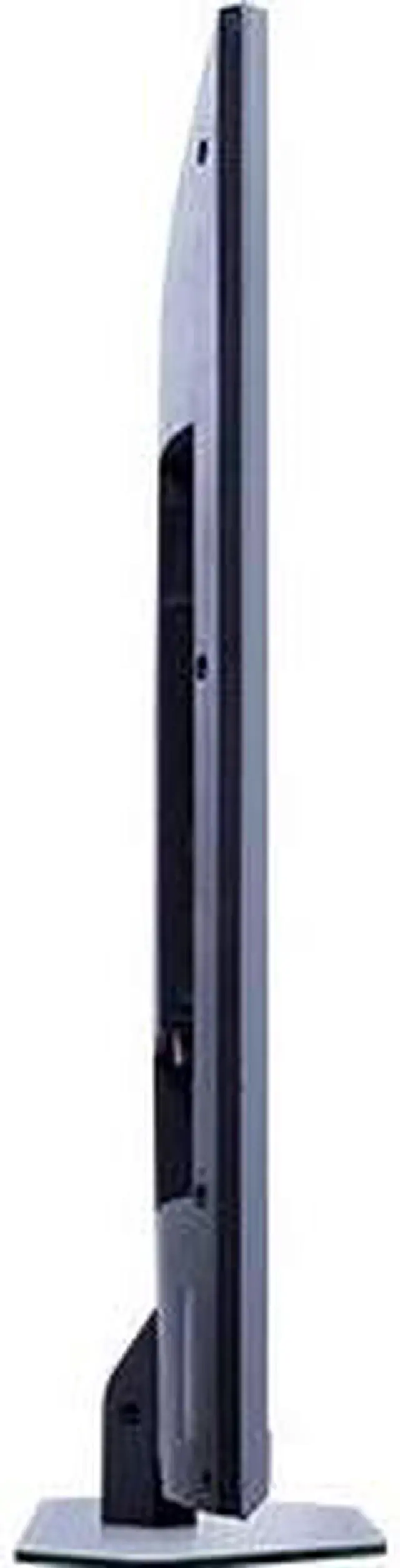 Alt view image 10 of 10 - TCL 50" 1080p 120Hz CMI Slim Frame Edge LED HDTV 50FS5600
