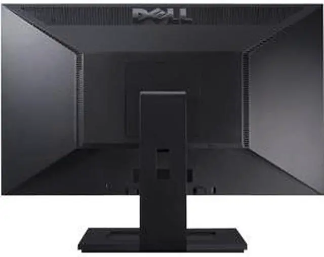 Alt view image 4 of 5 - Dell E2310H 23" LCD Monitor - 16:9 - 5 ms
