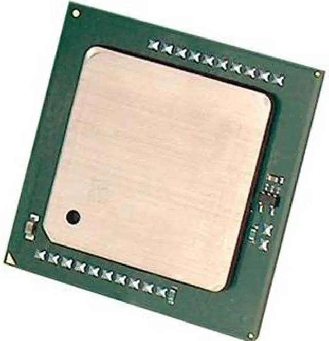 Alt view image 2 of 5 - HP 733943-B21 Intel Xeon E5-2609 V3 Hexa-Core (6 Core) 1.90 Ghz Processor Upgrade - Socket Fclga2011 - 1.50 Mb - 15 Mb Cache - 6.40 Gt/S Qpi - 5 Gt/S Dmi - Yes - 22 Nm - 85 W - 159.6°F (70.9°C)