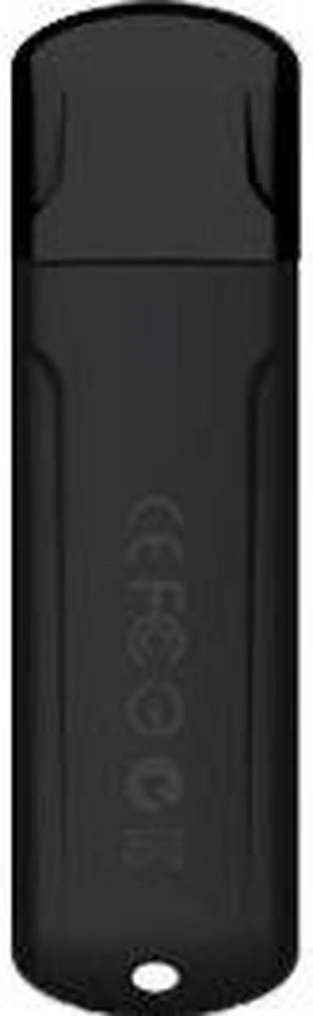 Alt view image 6 of 20 - Transcend 32GB JetFlash 750 USB 3.0 Flash Drive