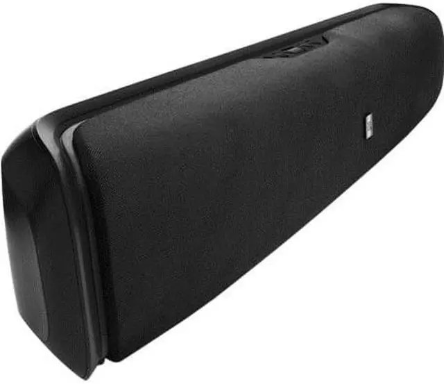Alt view image 19 of 20 - JBL Cinema SB200 Bluetooth Sound Bar Speaker (Black)