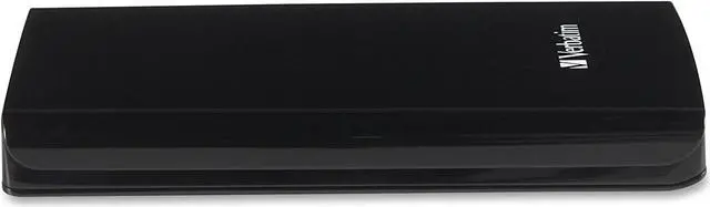 Main image of 2TB STORENGO PORTABLE HARD