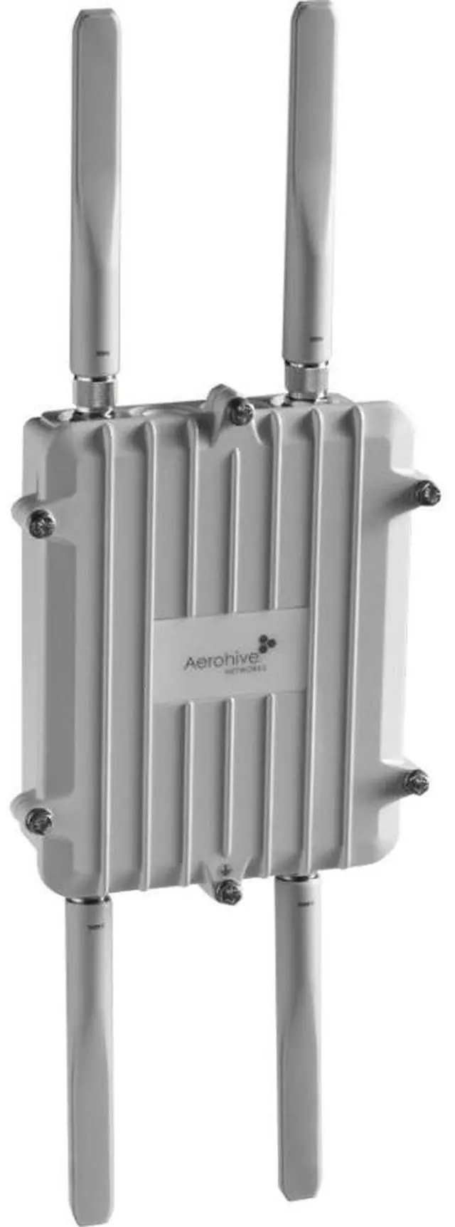 Main image of Aerohive AP170 IEEE 802.11n 300 Mbps Wireless Access Point