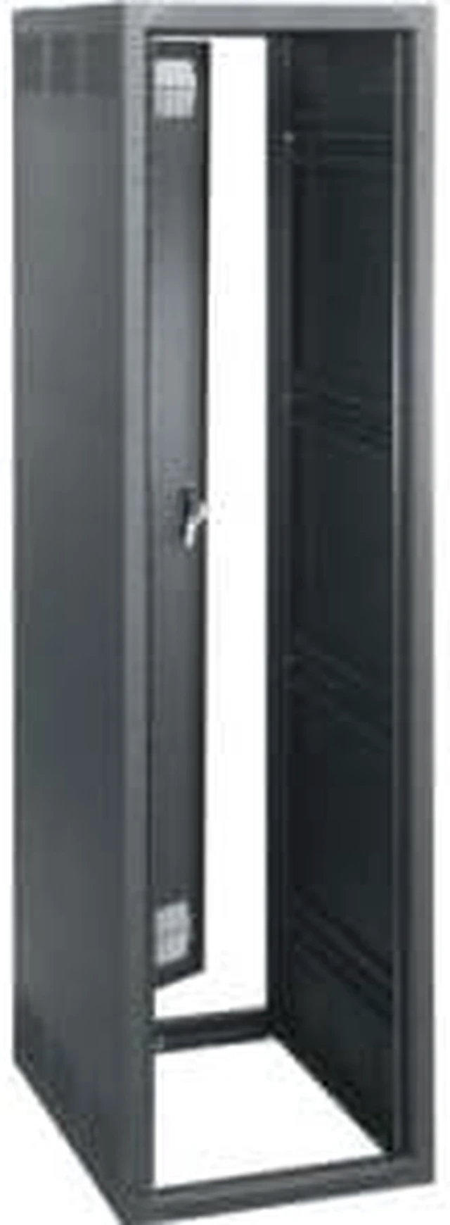 Main image of Middle Atlantic Products BGR-SA Series Enclosure