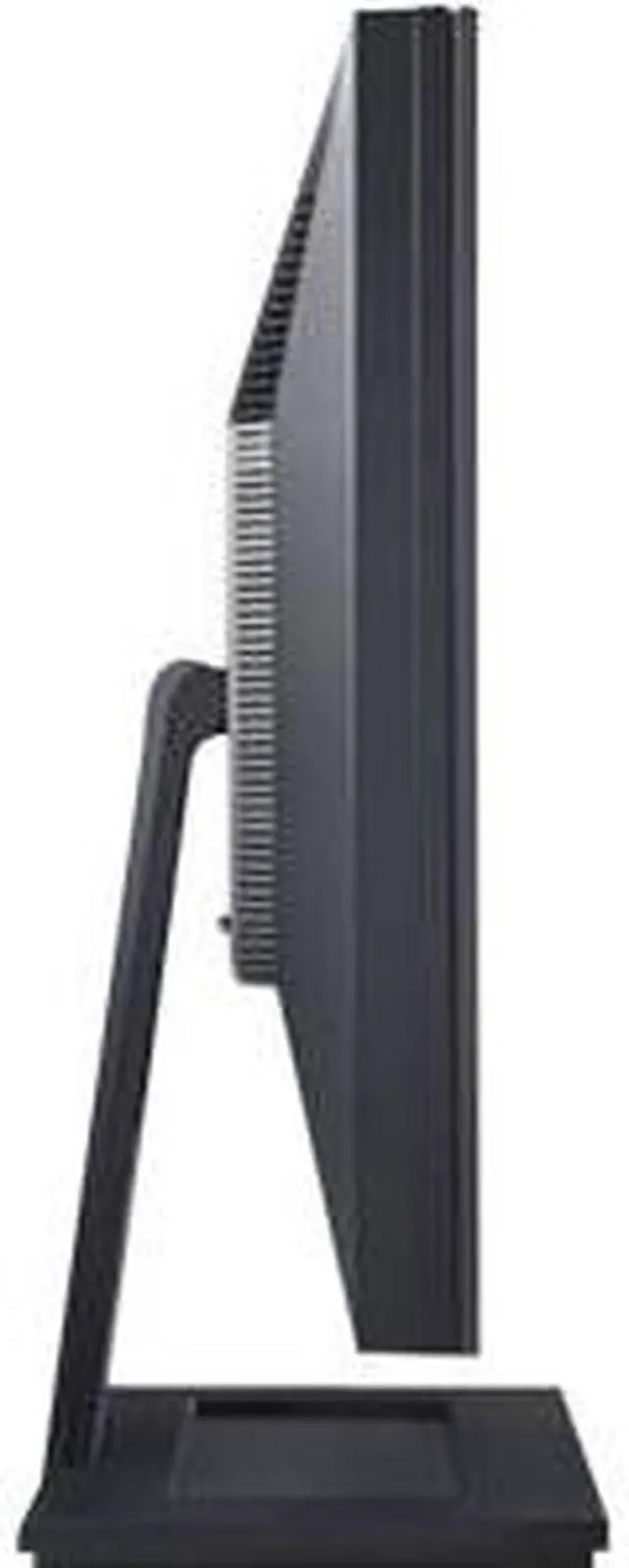 Alt view image 5 of 5 - Dell E2310H 23" LCD Monitor - 16:9 - 5 ms