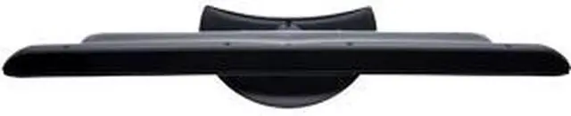 Alt view image 7 of 7 - LG 26" 720p LCD HDTV