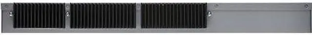 Alt view image 4 of 6 - Juniper ACX2200 Router