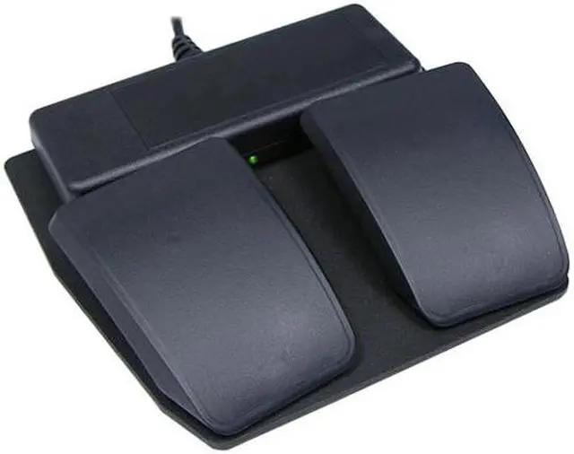 Main image of Kinesis FS22A-JSB Device Remote Control FS22AJSB
