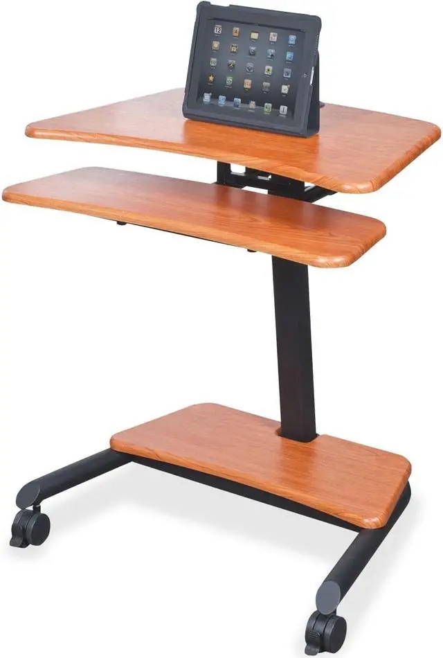 Alt view image 2 of 17 - balt 90459