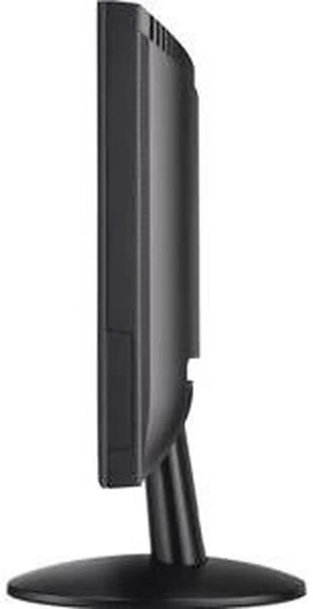 Alt view image 7 of 8 - ViewSonic 21.5" Active Matrix, TFT LCD Full HD 1080P LCD Monitor 5 ms D-Sub, DVI-D Value Series VA2223wm