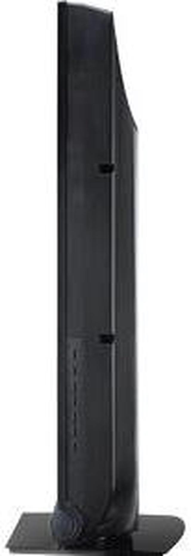 Alt view image 3 of 6 - VIZIO E320VA 32" LCD TV - 16:9 - HD Ready