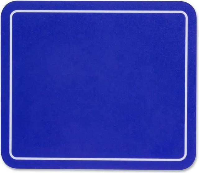 Main image of Kelly 81103 SRV Optical Mouse Pad