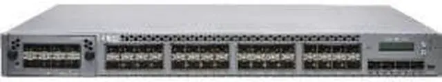 Main image of Juniper EX4300 Ethernet Switch