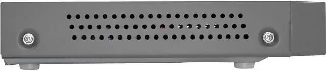 Alt view image 6 of 6 - SVAT 8CH Smart Security DVR with 500 GB HDD & Smartphone Compatibility - 11012