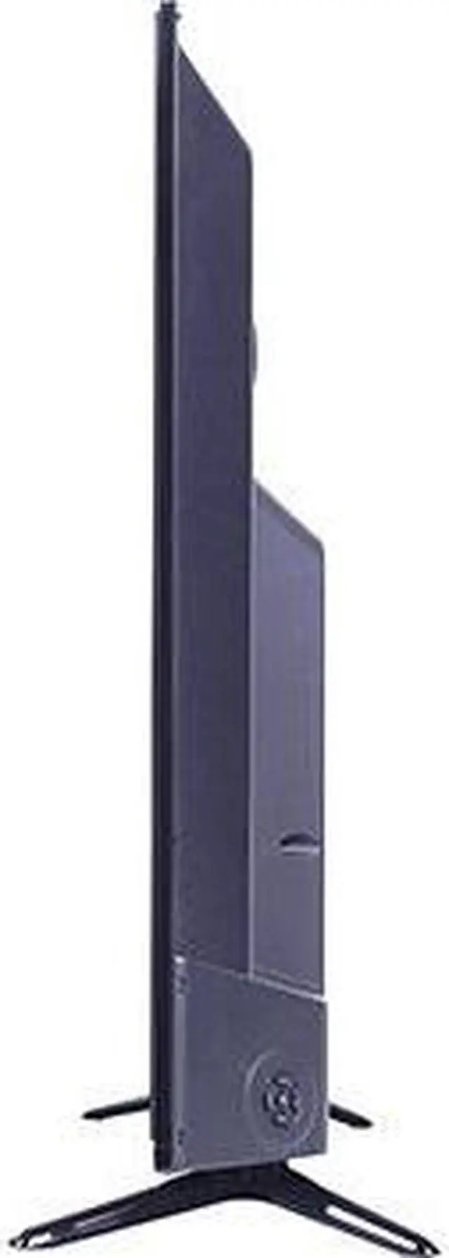 Alt view image 5 of 13 - 40"" 1080p LED TV