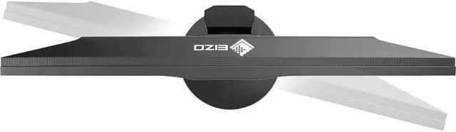 Alt view image 5 of 6 - Eizo ColorEdge CG318-4K 31.1" LED LCD Monitor - 1.9:1 - 9 ms
