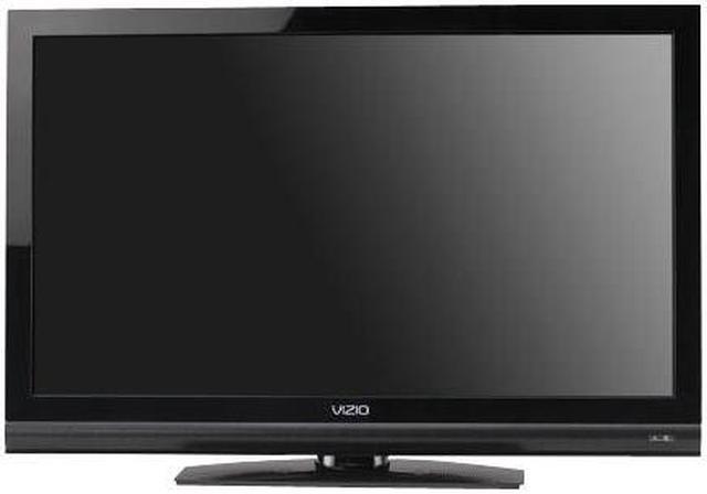 Main image of VIZIO E320VA 32" LCD TV - 16:9 - HD Ready