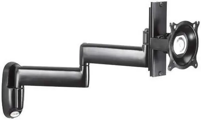 Alt view image 5 of 9 - CHIEF MANUFACTURING KWD130B