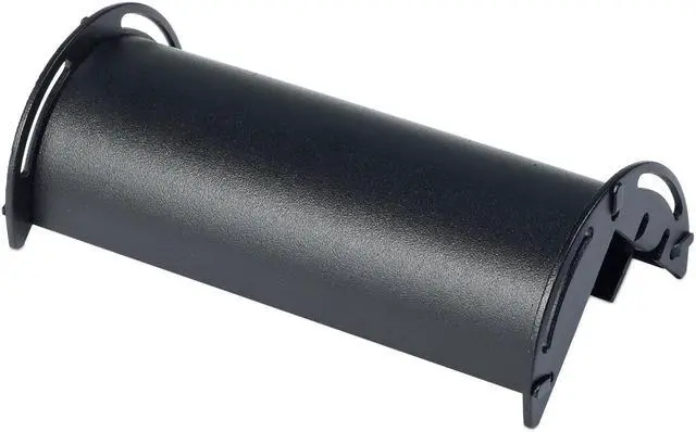 Main image of APC Cable Radius Drop