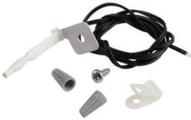 Alt view image 2 of 4 - Aprilaire 8052 Outdoor / Duct Mount Remote Temperature Sensor