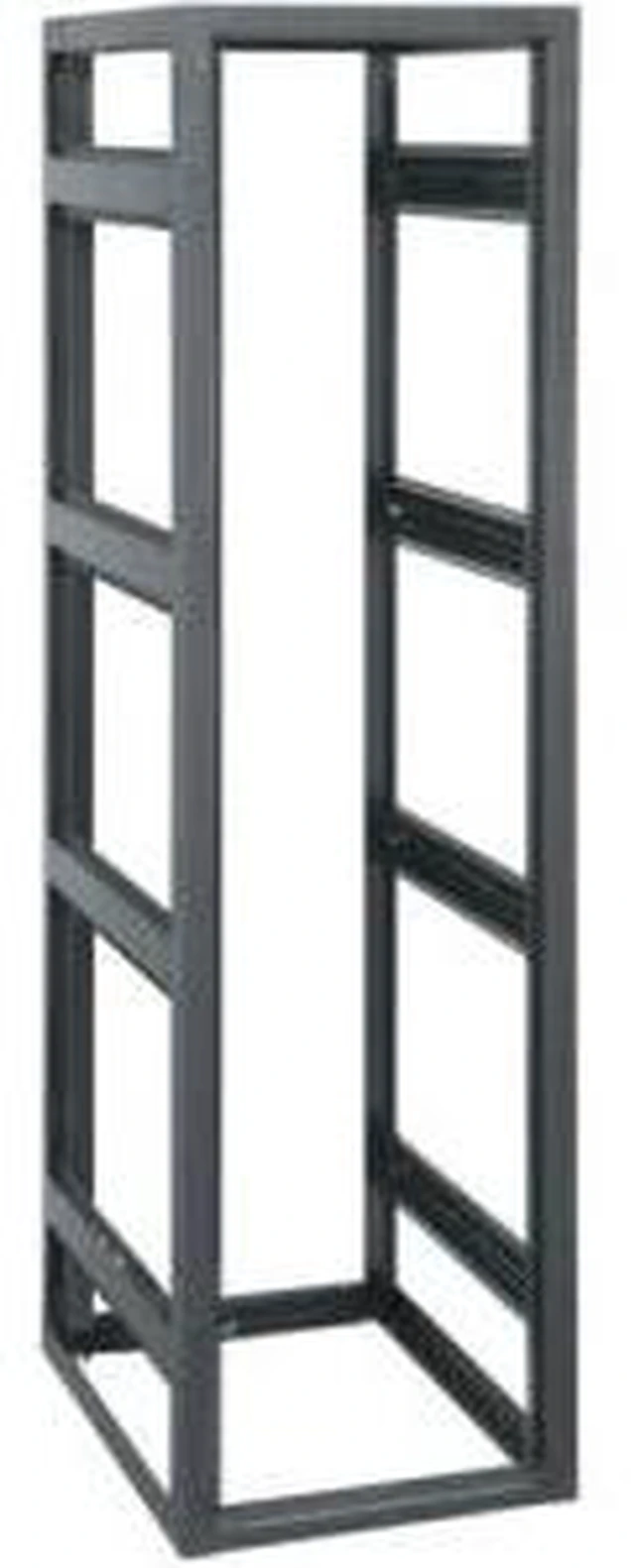 Main image of Middle Atlantic Products BGR Series Enclosure
