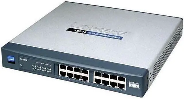 Cisco ルーター＆スイッチ シスコ、ルーター「8000」とスイッチ「C9350/C9610」を発表、Catalyst