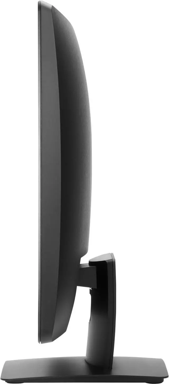 Alt view image 4 of 15 - HP ProDisplay P232 23" Full HD 1920x1080 60Hz 5ms VGA DisplayPort Anti-Glare LED Backlight LCD Business Monitor