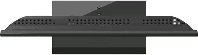 Alt view image 7 of 7 - Toshiba Consumer 32L2200U 32" d led 720p hd
