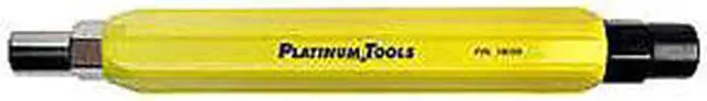 Alt view image 3 of 6 - Can Wrench