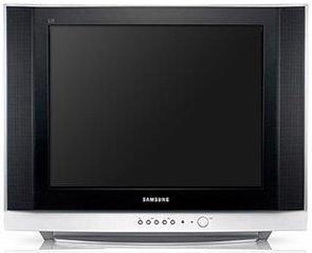 Samsung TX-T2082 popular 20