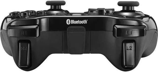 Main image of Mad Catz MCB3226200C2/04/1 Micro C.T.R.L.R Mobile Gamepad for Android, Fire TV, PC, Mac & M.O.J.O.