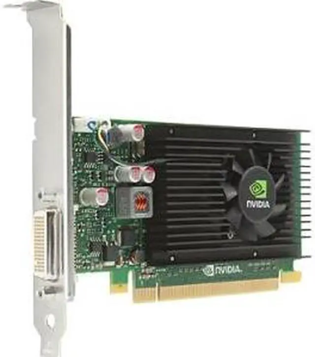 Alt view image 2 of 3 - HP E1C65AA