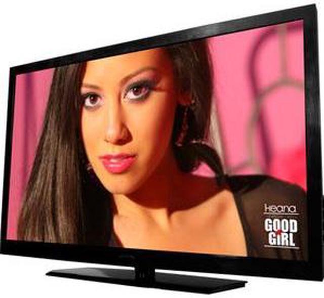Alt view image 3 of 4 - Sceptre X505BV-FHD 50" 1080p LED-LCD TV - 16:9 - HDTV 1080p