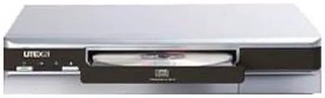 Main image of LITE-ON DVD Recorder LVW-1105GHC