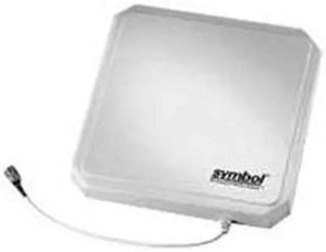 Main image of Zebra AN480 RFID Antenna